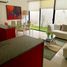 2 Bedroom Apartment for rent in Merida, Yucatan, Merida