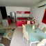 2 Schlafzimmer Appartement zu vermieten in Merida, Yucatan, Merida, Yucatan