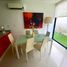 2 Schlafzimmer Appartement zu vermieten in Merida, Yucatan, Merida, Yucatan