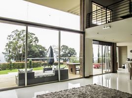 4 Habitación Villa en venta en Parque de los Pies Descalzos, Medellín, Medellín