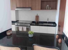 3 Bedroom Apartment for sale in Huimilpan, Queretaro, Huimilpan