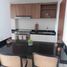 3 Bedroom Condo for sale in Huimilpan, Queretaro, Huimilpan