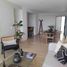 3 Bedroom Condo for sale in Huimilpan, Queretaro, Huimilpan