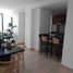 3 Bedroom Condo for sale in Huimilpan, Queretaro, Huimilpan