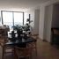 3 Bedroom Apartment for sale in Huimilpan, Queretaro, Huimilpan