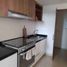 3 Bedroom Condo for sale in Huimilpan, Queretaro, Huimilpan