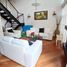 3 Bedroom House for sale in Chia, Cundinamarca, Chia