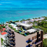 1 Bedroom Apartment for sale in Isla Mujeres, Quintana Roo, Isla Mujeres
