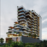 1 Bedroom Apartment for sale in Isla Mujeres, Quintana Roo, Isla Mujeres