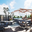 1 Bedroom Apartment for sale in Isla Mujeres, Quintana Roo, Isla Mujeres