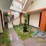 68 m2 Office for rent in Toluca, Mexico, Toluca