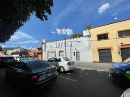  Grundstück zu verkaufen in Toluca, Mexico, Toluca