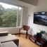 4 Bedroom Apartment for sale in Bogota, Cundinamarca, Bogota