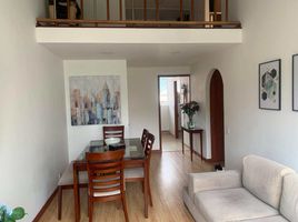 4 Habitación Apartamento en venta en Bogotá, Cundinamarca, Bogotá