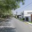 6 Schlafzimmer Villa zu verkaufen in Monterrey, Nuevo Leon, Monterrey, Nuevo Leon