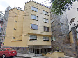3 Schlafzimmer Wohnung zu verkaufen in Miguel Hidalgo, Mexico City, Miguel Hidalgo, Mexico City