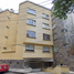 3 Schlafzimmer Wohnung zu verkaufen in Miguel Hidalgo, Mexico City, Miguel Hidalgo, Mexico City