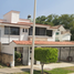 在Jalisco出售的5 卧室 屋, Guadalajara, Jalisco
