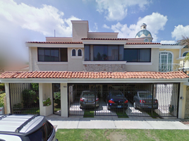 在Jalisco出售的5 卧室 屋, Guadalajara, Jalisco