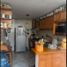 Villa 3 chambre à vendre à Atizapan De Zaragoza, Mexico, Atizapan De Zaragoza