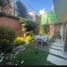 Villa 3 chambre à vendre à Atizapan De Zaragoza, Mexico, Atizapan De Zaragoza
