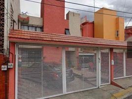 Villa 3 chambre à vendre à Atizapan De Zaragoza, Mexico, Atizapan De Zaragoza