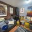Villa 3 chambre à vendre à Atizapan De Zaragoza, Mexico, Atizapan De Zaragoza