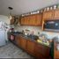Villa 3 chambre à vendre à Atizapan De Zaragoza, Mexico, Atizapan De Zaragoza
