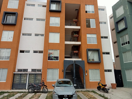 在Zapotlanejo, Jalisco出售的2 卧室 公寓, Zapotlanejo