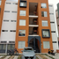 2 Bedroom Condo for sale in Zapotlanejo, Jalisco, Zapotlanejo