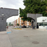 在Zapotlanejo, Jalisco出售的2 卧室 公寓, Zapotlanejo