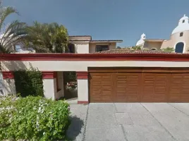5 Schlafzimmer Haus zu verkaufen in Puerto Vallarta, Jalisco, Puerto Vallarta