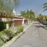 5 Schlafzimmer Haus zu verkaufen in Puerto Vallarta, Jalisco, Puerto Vallarta