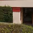 5 Schlafzimmer Haus zu verkaufen in Puerto Vallarta, Jalisco, Puerto Vallarta