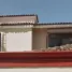 5 Schlafzimmer Haus zu verkaufen in Puerto Vallarta, Jalisco, Puerto Vallarta
