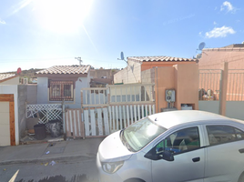 Maison 2 chambre à vendre à Mexicali, Baja California, Mexicali