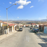 Maison 2 chambre à vendre à Mexicali, Baja California, Mexicali