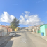 Maison 2 chambre à vendre à Mexicali, Baja California, Mexicali