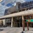 854 m² Office for rent in Cundinamarca, Bogota, Cundinamarca