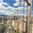 854 m² Office for rent in Cundinamarca, Bogota, Cundinamarca