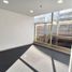 854 m² Office for rent in Cundinamarca, Bogota, Cundinamarca