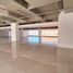 854 m² Office for rent in Cundinamarca, Bogota, Cundinamarca