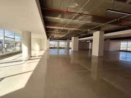 854 m² Office for rent in Cundinamarca, Bogota, Cundinamarca