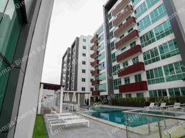 1 Habitación Departamento en venta en Ecuador, Guayaquil, Guayaquil, Guayas, Ecuador