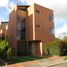 4 Bedroom House for sale in Madrid Cundinamarca, Madrid