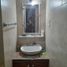1 Schlafzimmer Villa zu verkaufen in Rosario, Santa Fe, Rosario