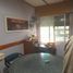 1 Schlafzimmer Villa zu verkaufen in Rosario, Santa Fe, Rosario