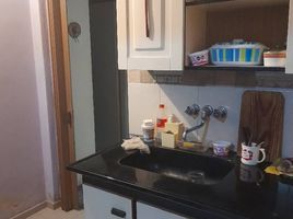 1 Schlafzimmer Villa zu verkaufen in Rosario, Santa Fe, Rosario