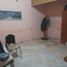 1 Schlafzimmer Villa zu verkaufen in Rosario, Santa Fe, Rosario