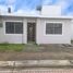 2 Bedroom House for sale in Machala, El Oro, Machala, Machala